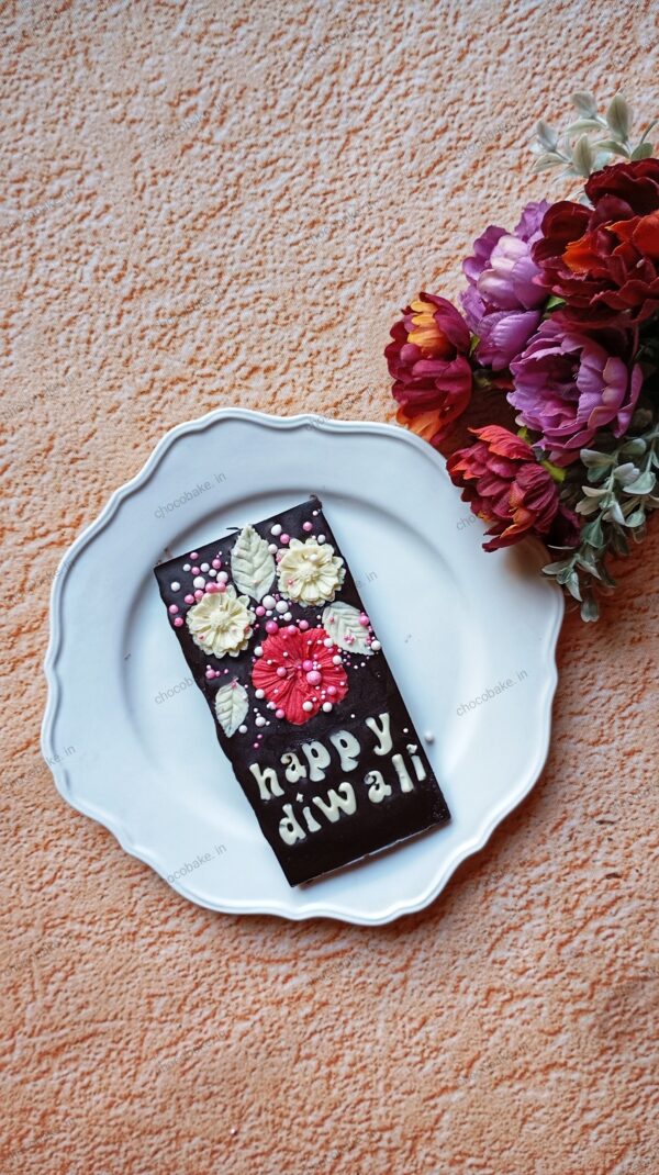 Dewali Delight (4)
