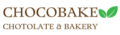 chocobake.in