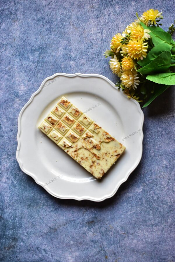 Classic Cheesecake Bar